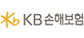 KB غ