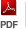 pdf